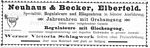 Neuhaus&Becker 1900 3.jpg